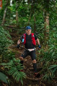 BIB: 5900
                            <button type="button" onclick="openModal(22526308)" class="btn btn-primary btn-sm float-right btn-popup" data-toggle="modal" data-target=".modal-high-quality">
                        <i class="fas fa-shopping-cart"></i> Add to Cart
                    </button>
                                            <button type="button" onclick="isThisMe(22526308, true)" class="btn btn-success btn-sm float-right btn-popup btn-isme hidden" data-toggle="tooltip" data-placement="bottom" title="นี่คือรูปของคุณใช่ไหม คลิกที่นี่เพื่อเอาเข้าอัลบั้ม">
                        <i class="fas fa-plus"></i> Add to album
                    </button>
                    <button type="button" onclick="isThisMe(22526308, false)" class="btn btn-warning btn-sm float-right btn-popup btn-isnotme hidden">
                        <i class="fas fa-ban"></i> Remove from album
                    </button>